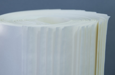Filter papir tabaci 73g/m2 420x520mm grade F4573, 100/1