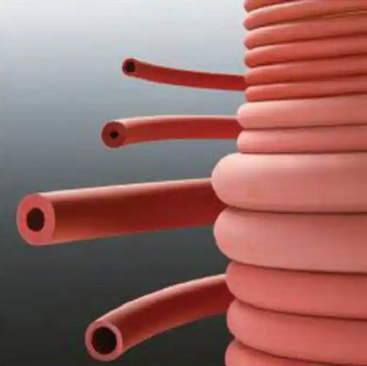 Crevo gumeno, fi 20/28mm, debljina zida 4mm