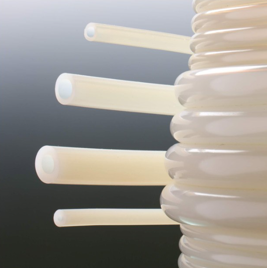 Crevo silikonsko, fi 5/8mm, debljina zida 1.5mm