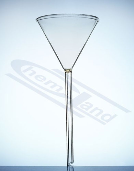 Levak duga cev, fi 100mm