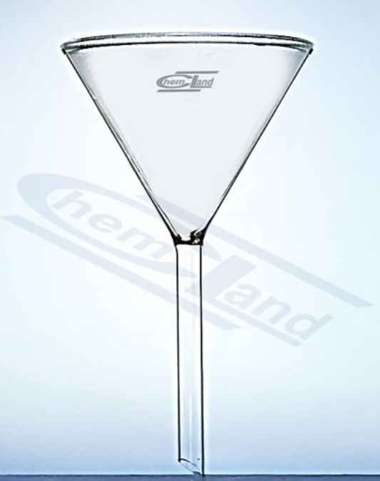 Levak kratka cev, fi 30 mm