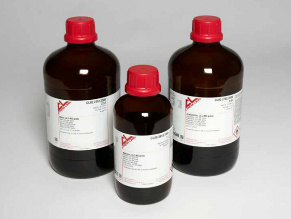 https://www.g2labor.com/images/products/big/22817.jpg