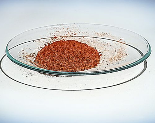 Sahatno staklo, fi 90mm