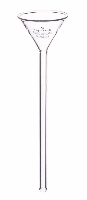 Levak duga cev, fi 150 mm