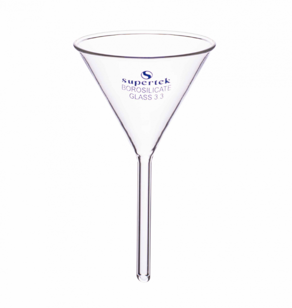 Levak kratka cev, fi 100 mm