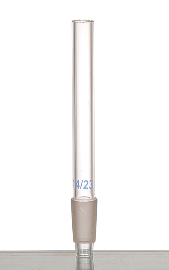 Šlif muški produženi, srednja dužina, 45/40