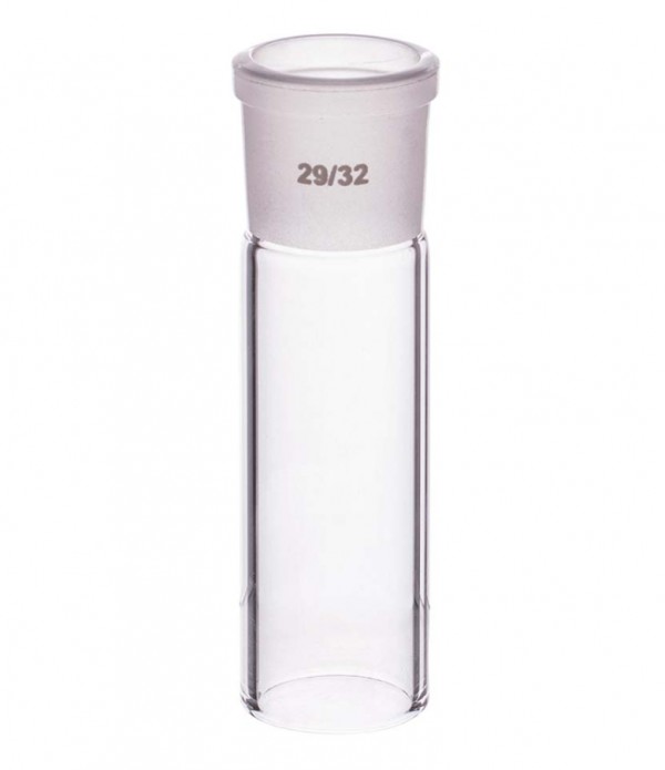 Šlif ženski, srednja dužina 40/38