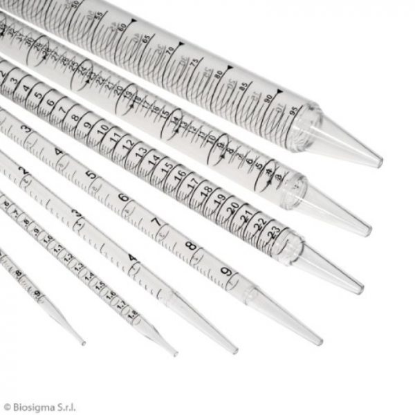 https://www.g2labor.com/images/products/big/38454.jpg
