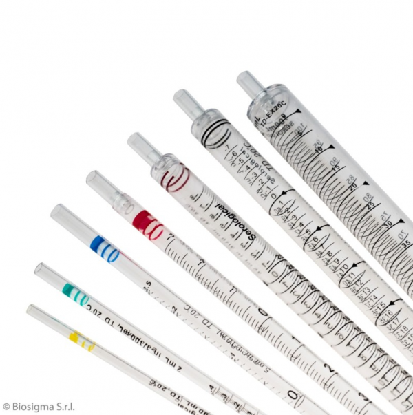 https://www.g2labor.com/images/products/big/38461.jpg