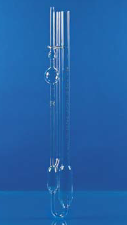 https://www.g2labor.com/images/products/big/4139.jpg