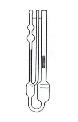 https://www.g2labor.com/images/products/big/4161.jpg
