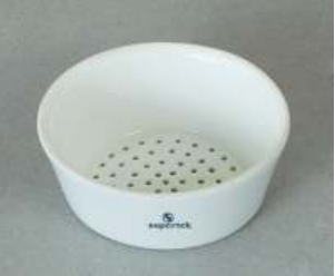 Tigl porcelanski za bitumen fi 44 x 24mm, 28ml