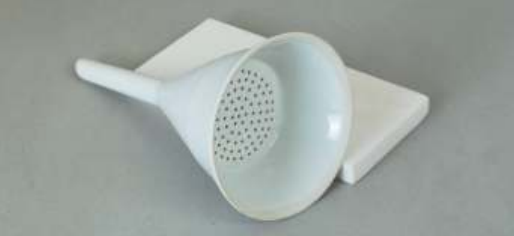 Levak po Hiršu porcelanski, 40 x 70mm, 12ml