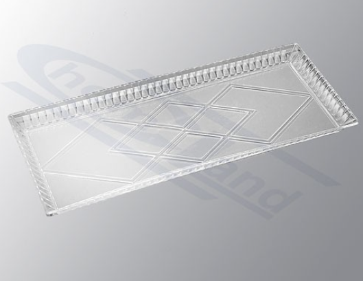 https://www.g2labor.com/images/products/big/4820.jpg