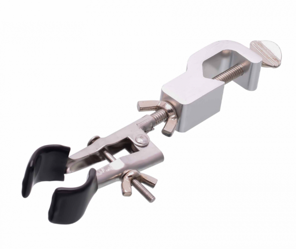 Klema za birete sa mufom