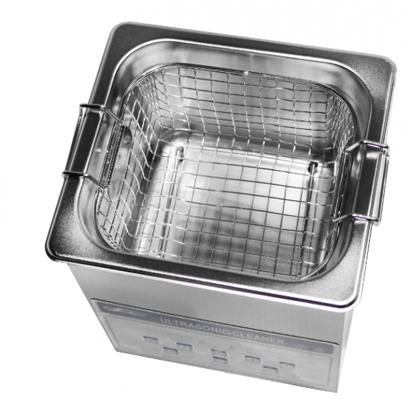 https://www.g2labor.com/images/products/big/6283.PNG