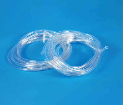 Crevo silikonsko, fi 10/14mm, debljina zida 2mm