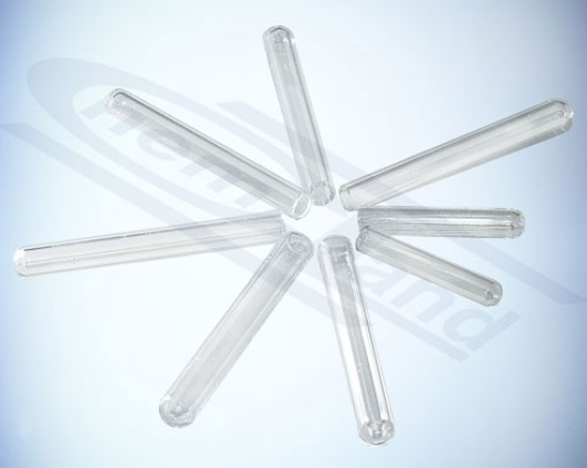 https://www.g2labor.com/images/products/big/6886.jpg