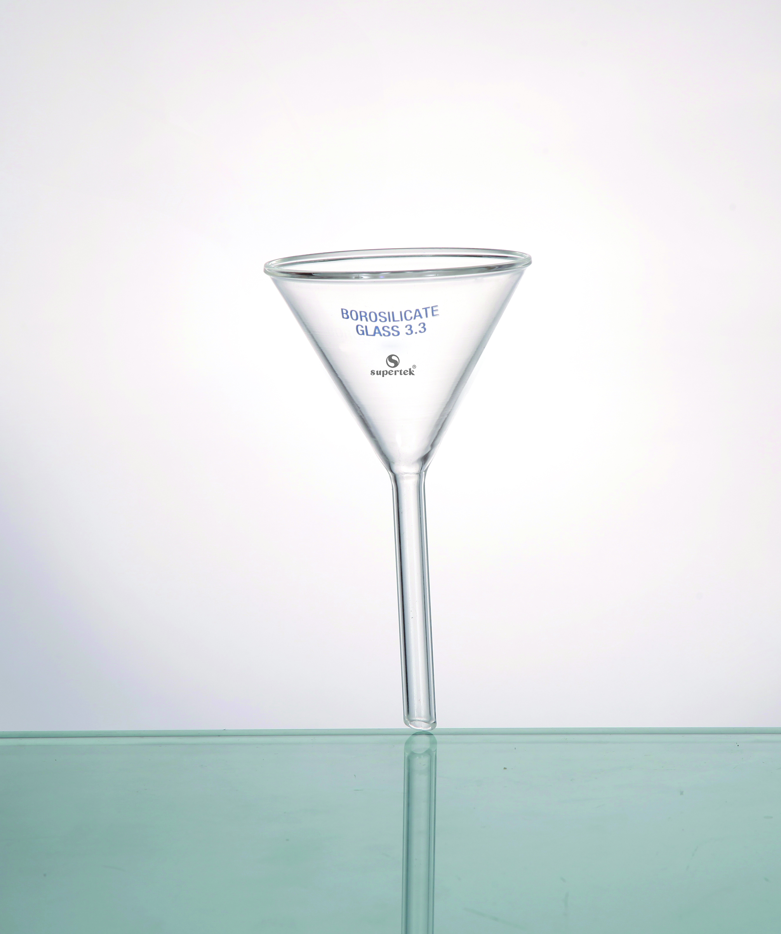 Levak kratka cev, fi 150mm